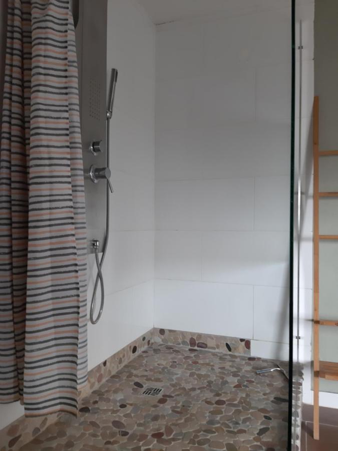 Bassener Monteurwohnung Ойтен Экстерьер фото